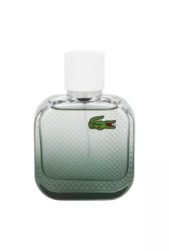 Lacoste L.12.12 Blanc Eau Intense Edt 50ml 1