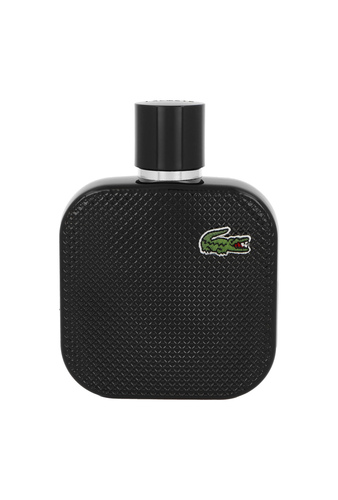Lacoste L.12.12 Noir Edt 100ml 1