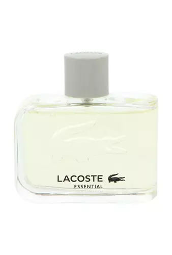 Lacoste Essential Edt 75ml 1