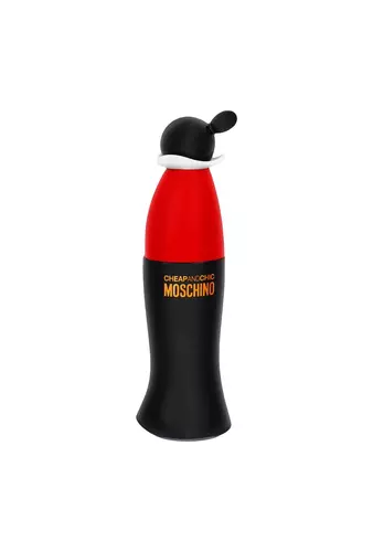 Moschino Cheap & Chic Edt 100ml 1