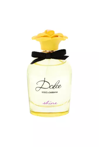 Tester Dolce & Gabbana Dolce Shine Edp 75ml 1