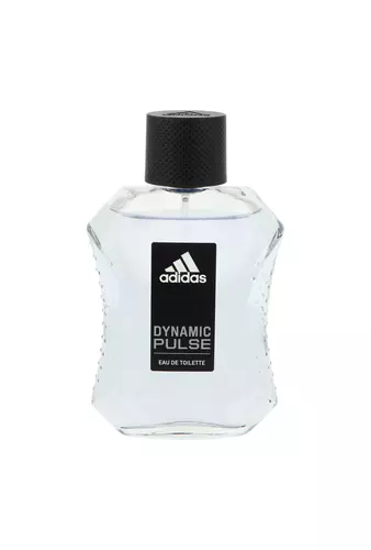 Adidas Dynamic Pulse Edt 100ml 1