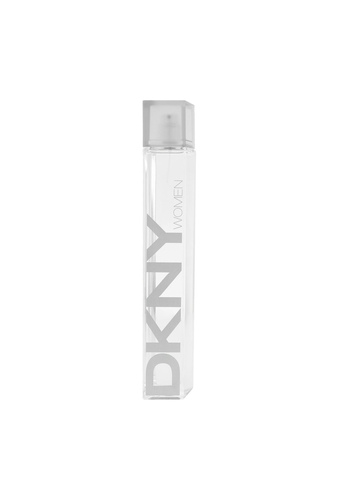 DKNY Women Energizing Edt 100ml 1