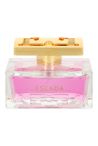 Escada Especially Edp 50ml 1