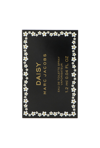 Próbka Marc Jacobs Daisy Edt 1,2ml 1