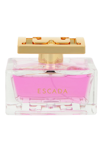 Escada Especially Edp 75ml 1