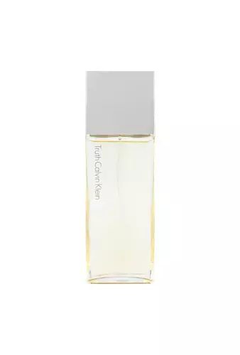 Calvin Klein Truth Edp 100ml by Calvin Klein