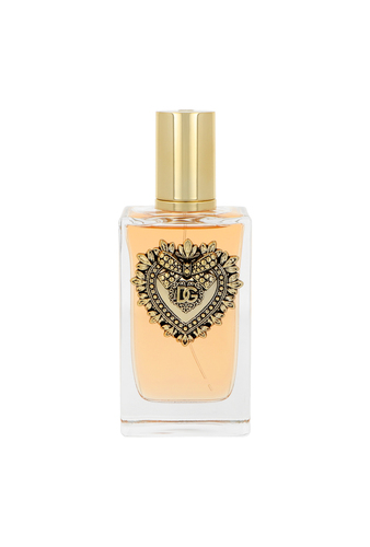 Tester Dolce & Gabbana Devotion Edp 100ml 1