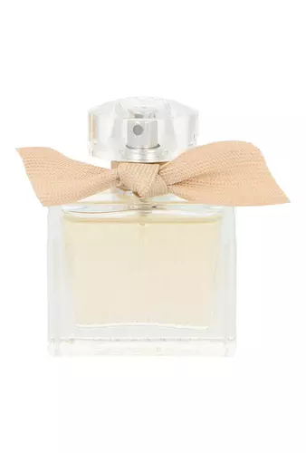 Chloe Signature Edp 20ml 1