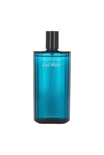 Davidoff Cool Water Man Edt 200ml 1