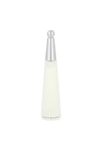 Issey Miyake L`Eau D`Issey Edt 25ml 1