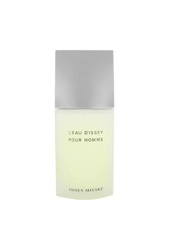 Issey Miyake L`Eau D`Issey Pour Homme Edt 200ml 1