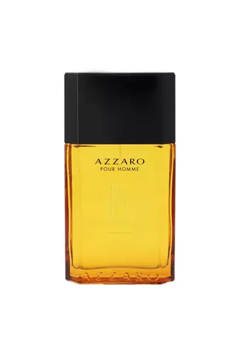 Azzaro Pour Homme Edt 100ml 1