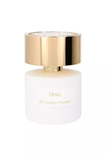 Tiziana Terenzi Luna Ursa Extrait De Parfum 100ml 1