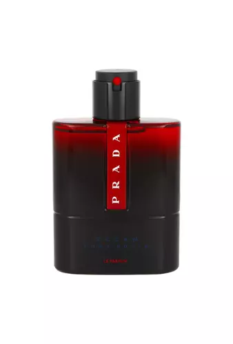 Prada Luna Rossa Ocean Le Parfum 100 ml by Prada