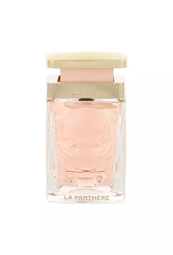 Cartier La Panthere Edt 50ml by Cartier
