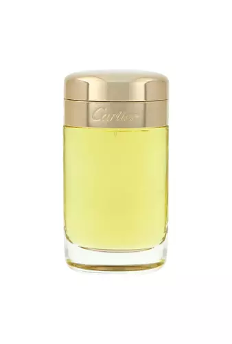 Cartier Baiser Vole Parfum 100ml 1
