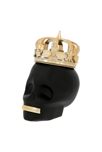 Police To Be King Edt 125ml 1