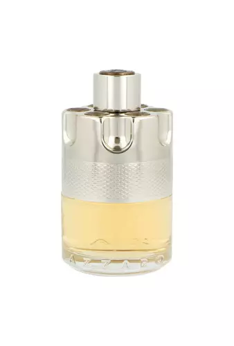 Azzaro Wanted Edt 100ml 1