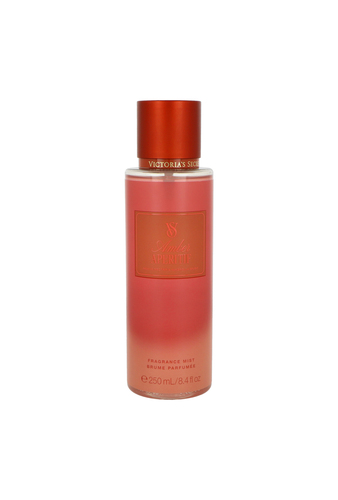 Victoria`s Secret Amber Aperitif Body Mist 250ml 1
