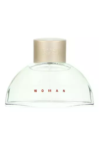 Hugo Boss Woman Edp 90ml 1