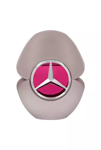 Mercedes-Benz Woman Edp 60ml 1