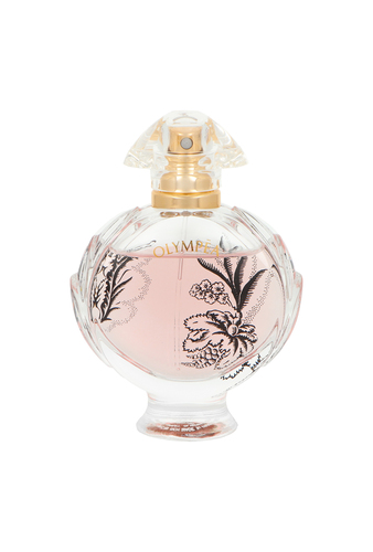 Paco Rabanne Olympea Blossom Edp 30ml 1