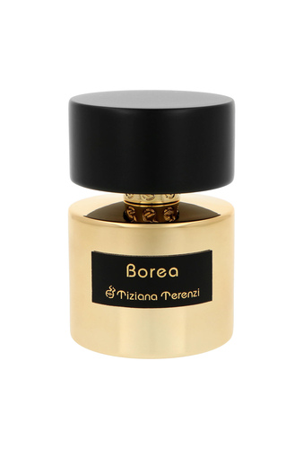 Tester Tiziana Terenzi Borea Extrait de Parfum 100ml 1