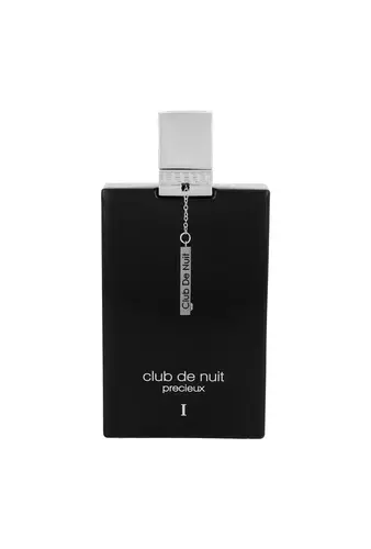 Armaf Club de Nuit Precieux Extrait De Parfum 55ml 1