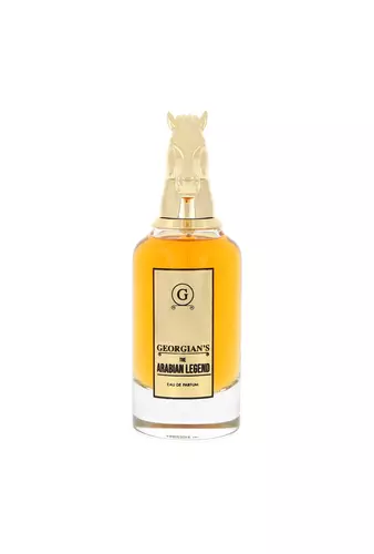 Flavia Georgian`s Arabian Legend Edp 100ml 1