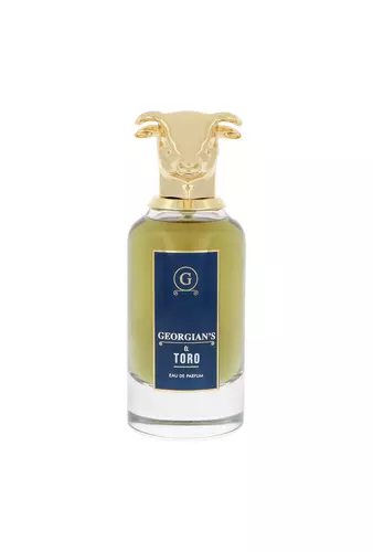 Flavia Georgian`s El Toro Edp 100ml 1
