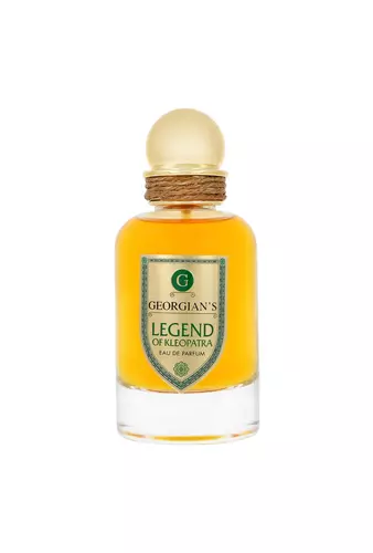 Flavia Georgian`s Legend Of Kleopatra Edp 100ml 1