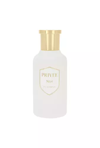 Flavia Privee No 4 Edp 100ml 1
