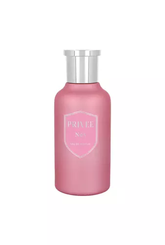 Flavia Privee No 5 Edp 100ml 1