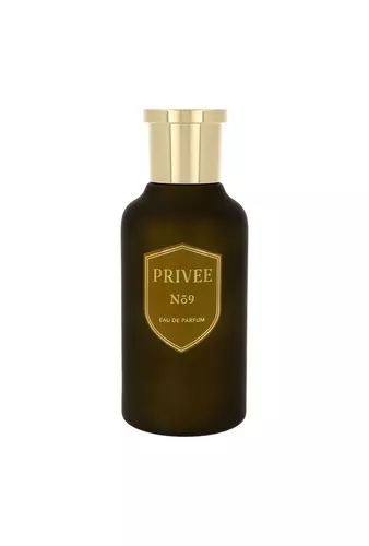 Flavia Privee No 9 Edp 100ml 1