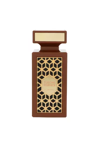 Flavia Tuscan Essence Edp 90ml 1