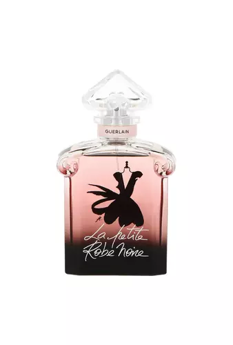 Guerlain La Petite Robe Noire Edp 100ml 1