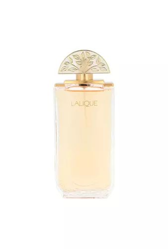 Lalique De Lalique Edp 100ml 1