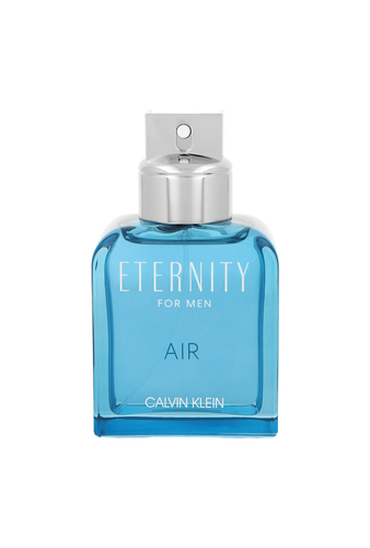 Calvin Klein Eternity Air For Men Edt 100ml 1