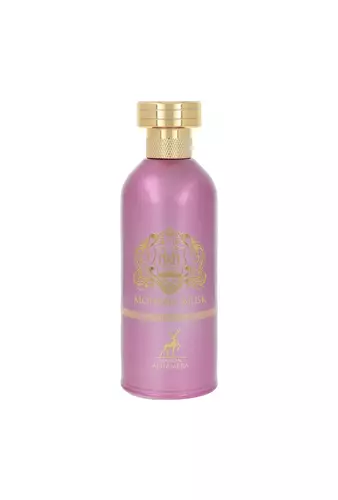 Maison Alhambra Modern Musk Edp 100ml 1