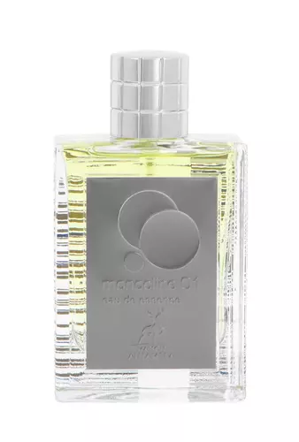 Maison Alhambra Monocline 01 Edp 100ml 1