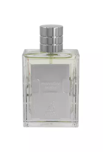 Maison Alhambra Monocline 02 Edp 100ml 1