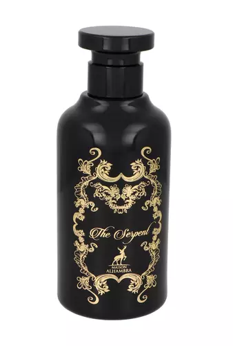 Maison Alhambra The Serpent Edp 100ml 1