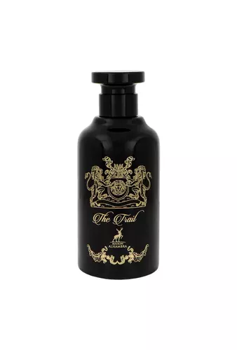 Maison Alhambra The Trail Edp 100ml 1