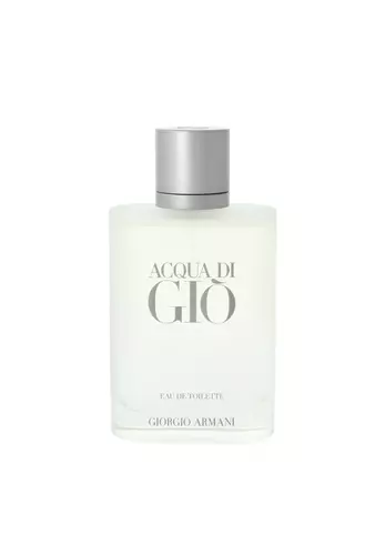 Tester Armani Acqua Di Gio Refillable Edt 100ml 1