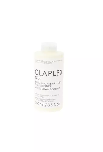 Olaplex No 5 Bond Maintenance Conditioner 250ml 1