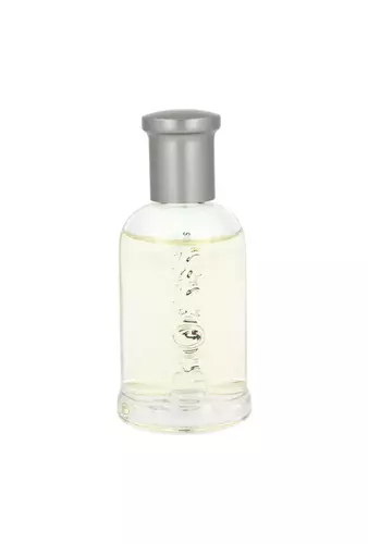 Hugo Boss Bottled After Shave Lotion 50ml 1