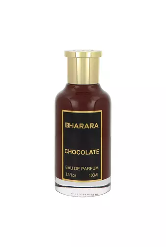 Bharara Chocolate Edp 100ml 1