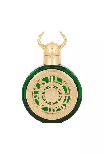 Bharara Viking Dubai Parfum 100ml 1