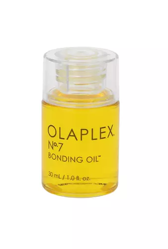 Olaplex No 7 Bonding Oil 30ml 1